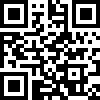 https://mehrnews.com/x39d6P