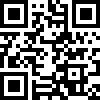 https://mehrnews.com/x35WMC