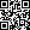 https://mehrnews.com/x3csTV