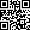 https://mehrnews.com/xSmgz
