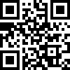 https://mehrnews.com/x3cnh7