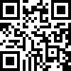 https://mehrnews.com/xYVjh