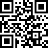 https://mehrnews.com/x3dqMc