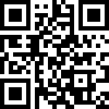 https://mehrnews.com/x38kFz
