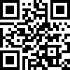 https://mehrnews.com/x36Zyc