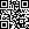 https://mehrnews.com/xQcnF