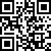 https://mehrnews.com/x33WPZ