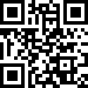 https://mehrnews.com/x6QNp