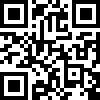 https://mehrnews.com/x3cNTt