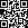 https://mehrnews.com/x33MZW