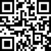 https://mehrnews.com/x34zZk