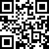 https://mehrnews.com/xvJ6n
