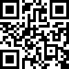 https://mehrnews.com/x33dPV
