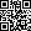 https://mehrnews.com/x9WbP