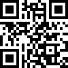 https://mehrnews.com/xLxnY