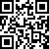 https://mehrnews.com/xNzdX