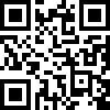 https://mehrnews.com/xP4R9