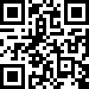 https://mehrnews.com/x3cgcX