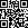 https://mehrnews.com/xYF6c