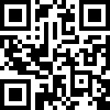 https://mehrnews.com/x3dnMs