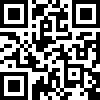 https://mehrnews.com/x3bM2X