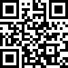 https://mehrnews.com/x3dgHd