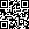 https://mehrnews.com/x37D8L