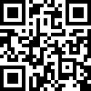 https://mehrnews.com/x3bmJ2