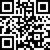 https://mehrnews.com/xnVbb