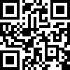 https://mehrnews.com/x3dmQd