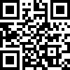 https://mehrnews.com/x3brsd