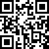 https://mehrnews.com/xYfyL