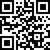 https://mehrnews.com/x3ckcn