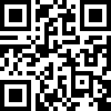 https://mehrnews.com/x32kxM