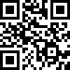 https://mehrnews.com/x38HvB