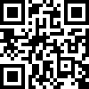 https://mehrnews.com/x3dnpR