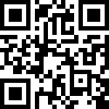 https://mehrnews.com/x3bBjt