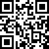 https://mehrnews.com/xrzrN