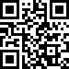 https://mehrnews.com/x3dgVr