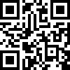 https://mehrnews.com/x39s9q