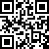 https://mehrnews.com/x32TnQ