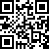 https://mehrnews.com/xTCty