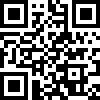 https://mehrnews.com/x3dfpY