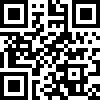 https://mehrnews.com/x3dr6D
