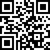https://mehrnews.com/x3cp7s