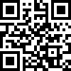 https://mehrnews.com/x38V8D