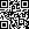 https://mehrnews.com/x34v4X