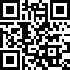 https://mehrnews.com/xZ3yG