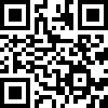 https://mehrnews.com/xZ27d