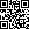 https://mehrnews.com/xgxkd